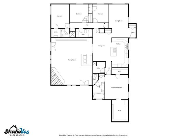 10310 Mayfield Road, Houston, TX 77043
