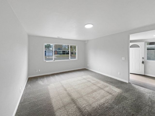 258 Los Altos Pl, American Canyon, CA 94503