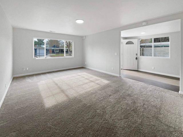 258 Los Altos Pl, American Canyon, CA 94503