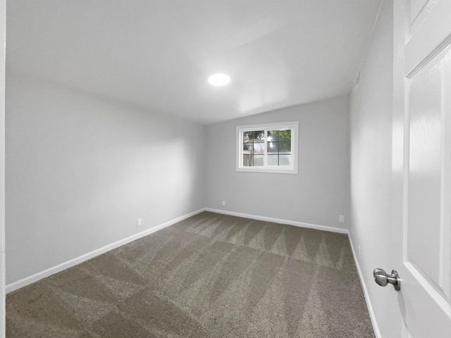 258 Los Altos Pl, American Canyon, CA 94503