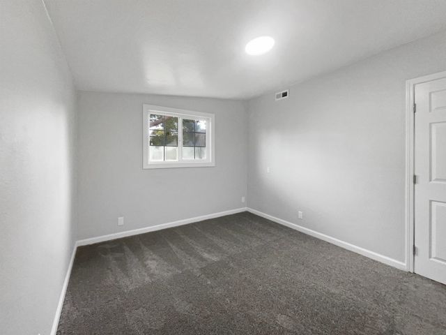 258 Los Altos Pl, American Canyon, CA 94503