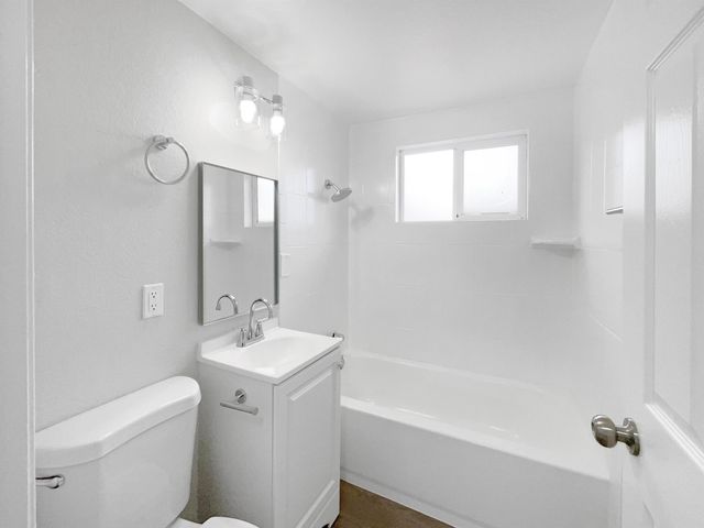 258 Los Altos Pl, American Canyon, CA 94503