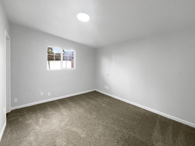 258 Los Altos Pl, American Canyon, CA 94503