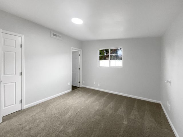 258 Los Altos Pl, American Canyon, CA 94503
