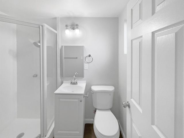 258 Los Altos Pl, American Canyon, CA 94503