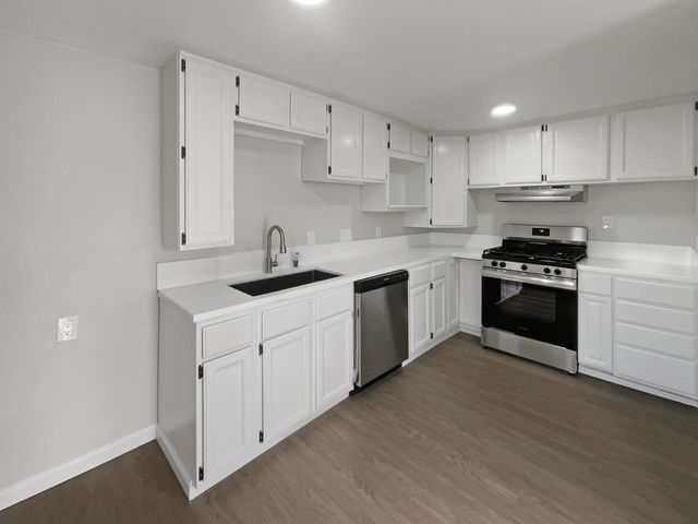 258 Los Altos Pl, American Canyon, CA 94503