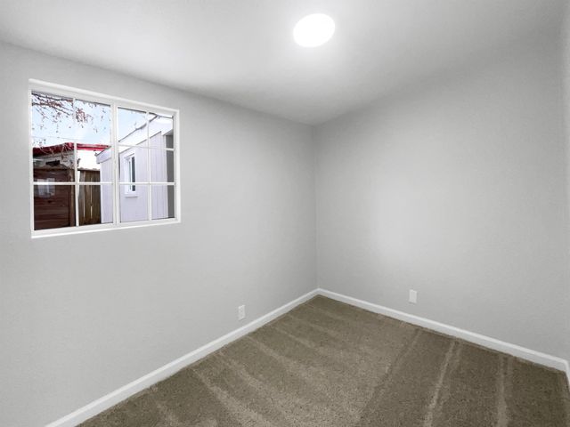 258 Los Altos Pl, American Canyon, CA 94503