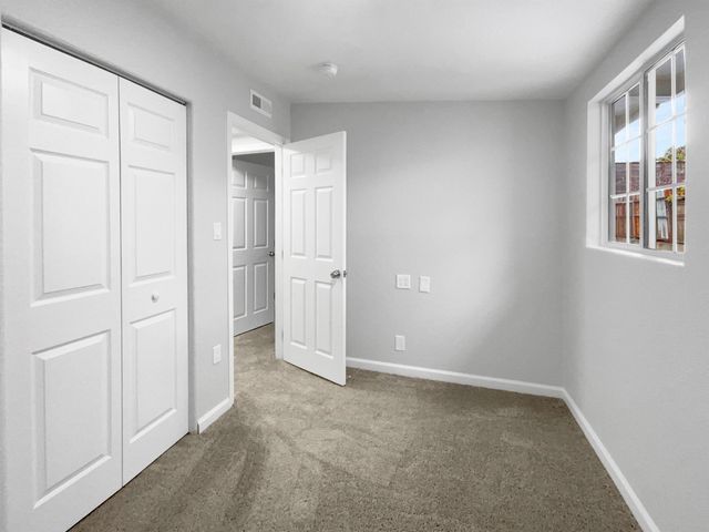 258 Los Altos Pl, American Canyon, CA 94503