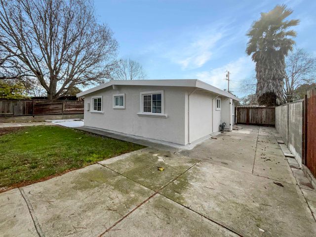 258 Los Altos Pl, American Canyon, CA 94503