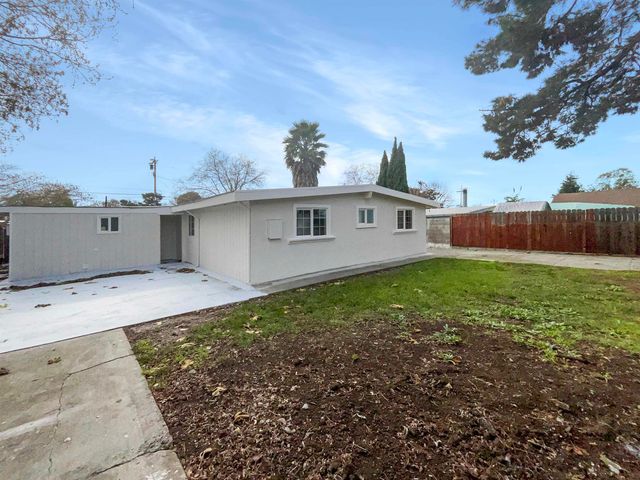 258 Los Altos Pl, American Canyon, CA 94503