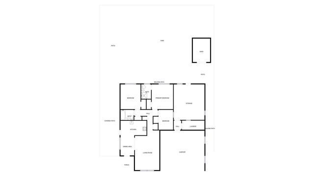 258 Los Altos Pl, American Canyon, CA 94503