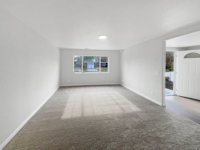 258 Los Altos Pl, American Canyon, CA 94503