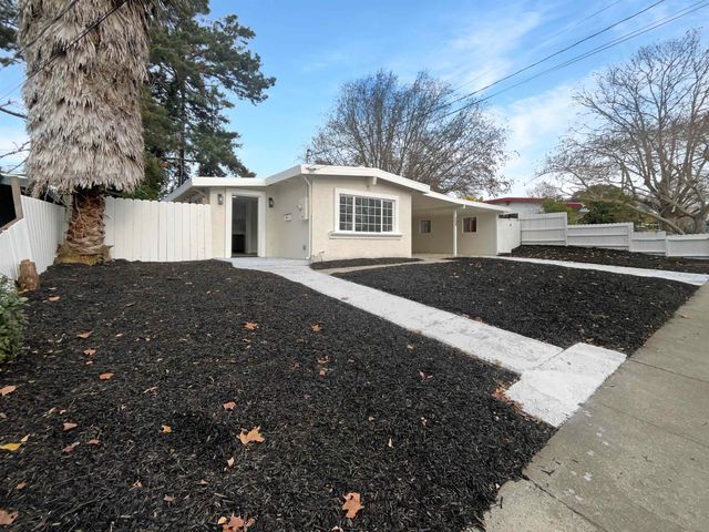 258 Los Altos Pl, American Canyon, CA 94503