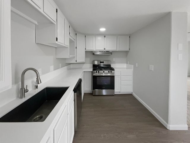 258 Los Altos Pl, American Canyon, CA 94503