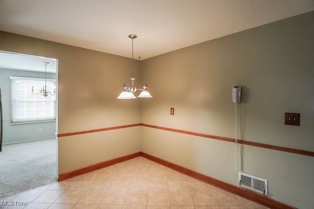 3878 36th Street NW, Canton, OH 44718