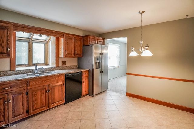 3878 36th Street NW, Canton, OH 44718