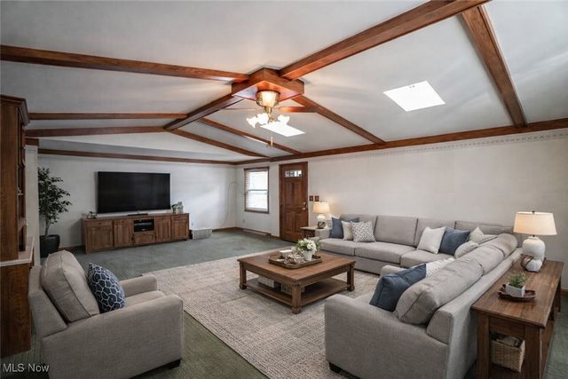 3878 36th Street NW, Canton, OH 44718