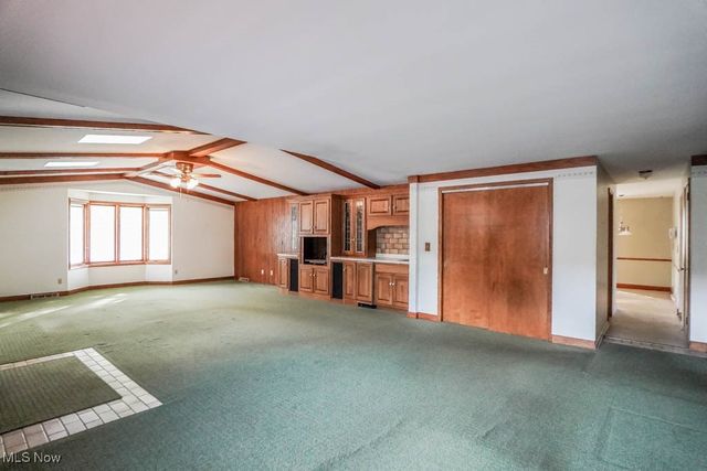 3878 36th Street NW, Canton, OH 44718