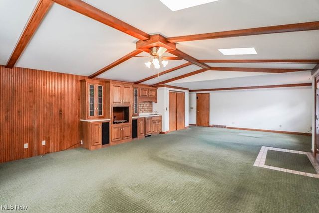 3878 36th Street NW, Canton, OH 44718