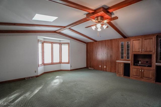 3878 36th Street NW, Canton, OH 44718