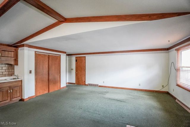 3878 36th Street NW, Canton, OH 44718