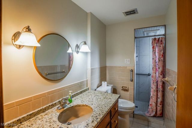 3878 36th Street NW, Canton, OH 44718