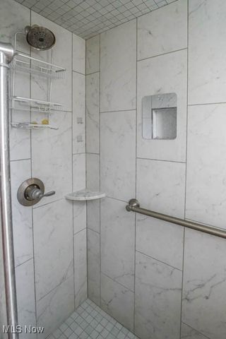 3878 36th Street NW, Canton, OH 44718