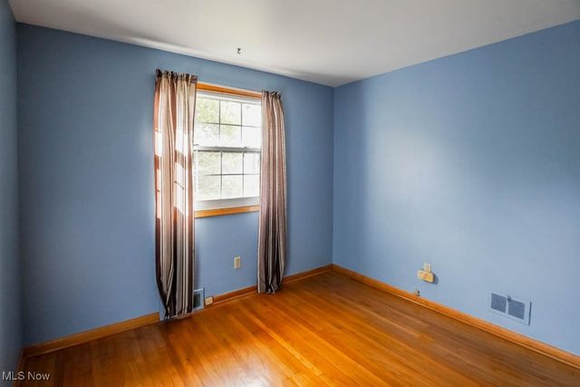 3878 36th Street NW, Canton, OH 44718