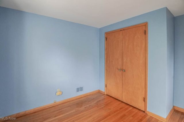 3878 36th Street NW, Canton, OH 44718