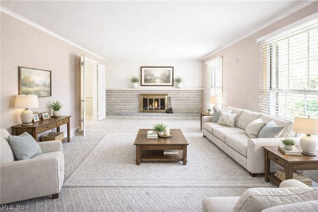 3878 36th Street NW, Canton, OH 44718