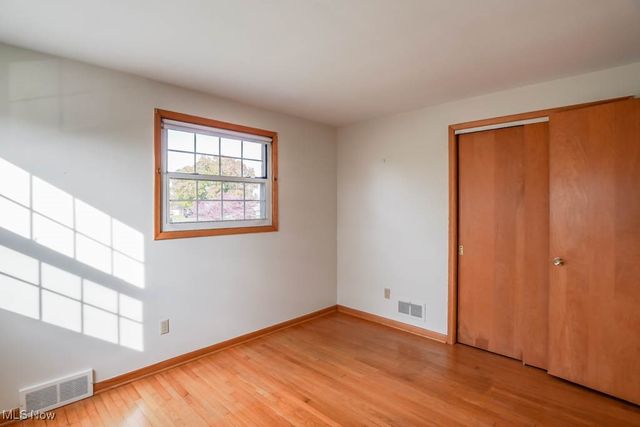 3878 36th Street NW, Canton, OH 44718