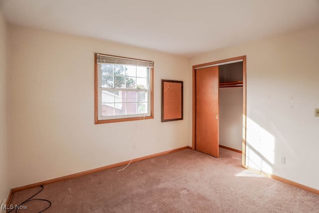 3878 36th Street NW, Canton, OH 44718