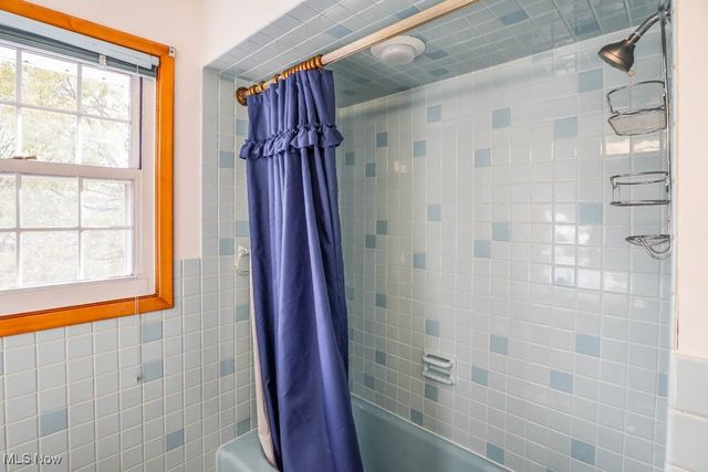 3878 36th Street NW, Canton, OH 44718