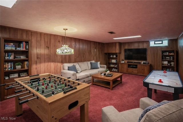 3878 36th Street NW, Canton, OH 44718