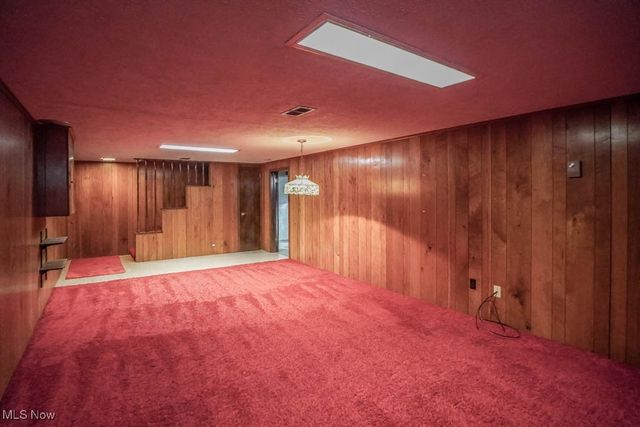 3878 36th Street NW, Canton, OH 44718