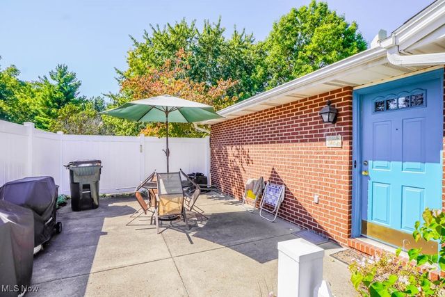 3878 36th Street NW, Canton, OH 44718