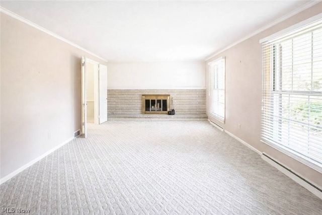 3878 36th Street NW, Canton, OH 44718