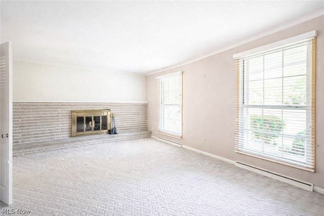 3878 36th Street NW, Canton, OH 44718