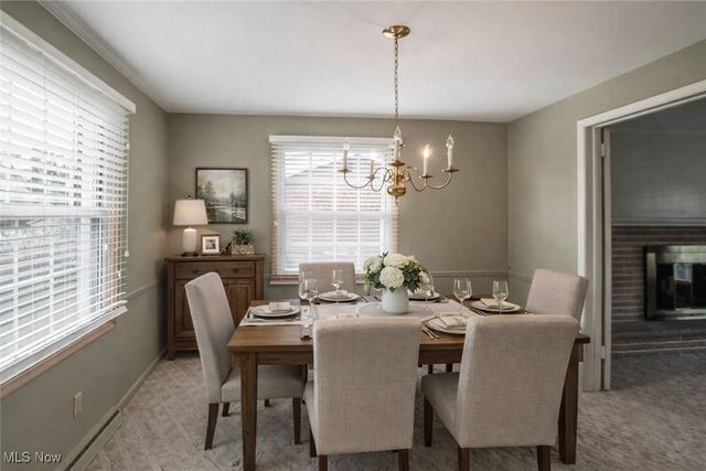 3878 36th Street NW, Canton, OH 44718