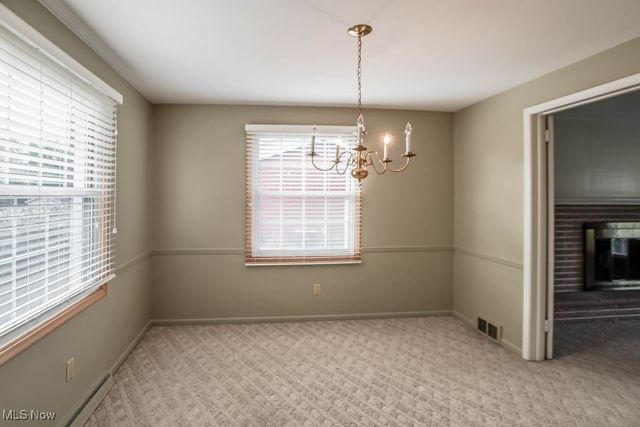 3878 36th Street NW, Canton, OH 44718