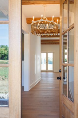 35 Gambil Cove, Mount Juliet, TN 37122