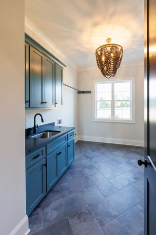 35 Gambil Cove, Mount Juliet, TN 37122