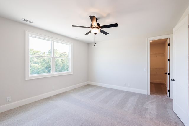 35 Gambil Cove, Mount Juliet, TN 37122