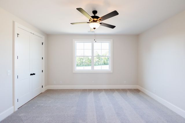 35 Gambil Cove, Mount Juliet, TN 37122