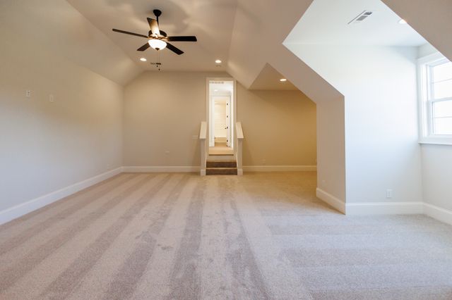 35 Gambil Cove, Mount Juliet, TN 37122