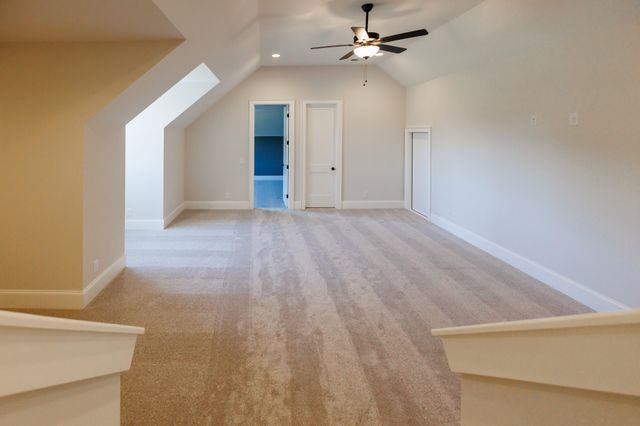 35 Gambil Cove, Mount Juliet, TN 37122