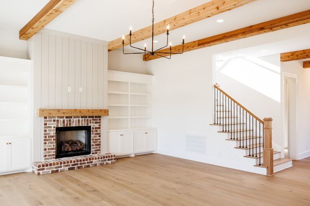 35 Gambil Cove, Mount Juliet, TN 37122