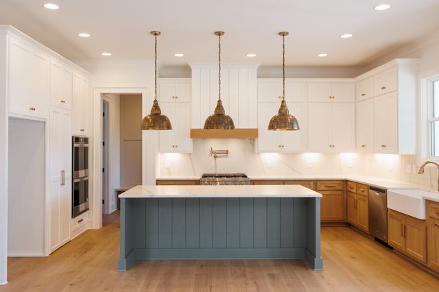 35 Gambil Cove, Mount Juliet, TN 37122