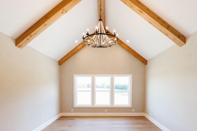 35 Gambil Cove, Mount Juliet, TN 37122