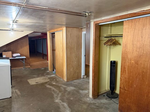5501 N Parkside Avenue, Chicago, IL 60630